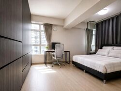 Blk 408C Northshore Residences II (Punggol), HDB 4 Rooms #561984491